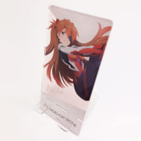 商品一覧 Evangelion Store Tokyo 01 商品一覧 Evangelion Store Tokyo 01