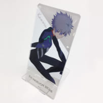 商品一覧 Evangelion Store Tokyo 01 商品一覧 Evangelion Store Tokyo 01