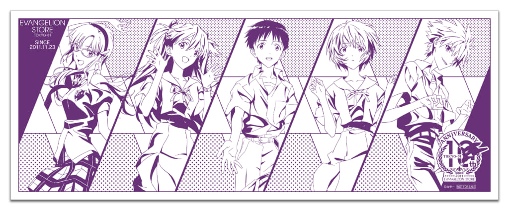 kage_es_10th_tngi_hontai_1c-