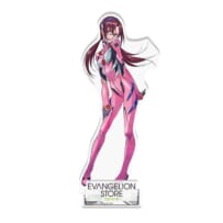 <a href=%https://www.evastore2.jp/tokyo-01/item/27286%>商品詳細</a><span class=%alt_name%>アクリルスタンド／マリ(メインビジュアル)</span><span class=%alt_sale_info%>発売中</span><span class=%alt_price%>1500円＋税</span>