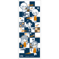 <a href=%https://www.evastore2.jp/eva-ya/item/27257%>商品詳細</a><span class=%alt_name%>手ぬぐい／えゔぁ屋へようこそ</span><span class=%alt_sale_info%>発売中</span><span class=%alt_price%>1000円＋税</span>