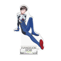<a href=%https://www.evastore2.jp/tokyo-01/item/27280%>商品詳細</a><span class=%alt_name%>アクリルスタンド／シンジ(メインビジュアル)</span><span class=%alt_sale_info%>発売中</span><span class=%alt_price%>1500円＋税</span>