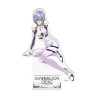 <a href=%https://www.evastore2.jp/tokyo-01/item/27282%>商品詳細</a><span class=%alt_name%>アクリルスタンド／レイ(メインビジュアル)</span><span class=%alt_sale_info%>発売中</span><span class=%alt_price%>1500円＋税</span>