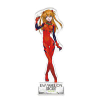 <a href=%https://www.evastore2.jp/tokyo-01/item/27284%>商品詳細</a><span class=%alt_name%>アクリルスタンド／アスカ(メインビジュアル)</span><span class=%alt_sale_info%>発売中</span><span class=%alt_price%>1500円＋税</span>