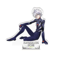 <a href=%https://www.evastore2.jp/tokyo-01/item/27288%>商品詳細</a><span class=%alt_name%>アクリルスタンド／カヲル(メインビジュアル)</span><span class=%alt_sale_info%>発売中</span><span class=%alt_price%>1500円＋税</span>