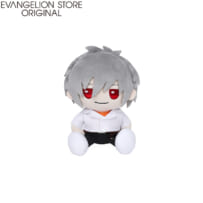 <a href=%https://www.evastore2.jp/tokyo-01/item/27292%>商品詳細</a><span class=%alt_name%>使徒ぬいぐるみ／タブリス</span><span class=%alt_sale_info%>発売中</span><span class=%alt_price%>2500円＋税</span>