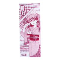 <a href=%https://www.evastore2.jp/eva-ya/item/27245%>商品詳細</a><span class=%alt_name%>手ぬぐい／アスカ</span><span class=%alt_sale_info%>発売中</span><span class=%alt_price%>800円＋税</span>