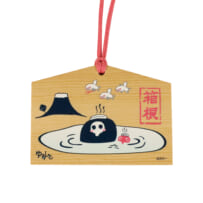 <a href=%https://www.evastore2.jp/eva-ya/item/27238%>商品詳細</a><span class=%alt_name%>絵馬／ゆるしと</span><span class=%alt_sale_info%>発売中</span><span class=%alt_price%>900円＋税</span>