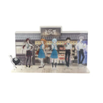 <a href=%https://www.evastore2.jp/eva-ya/item/27230%>商品詳細</a><span class=%alt_name%>アクリルスタンド/えゔぁ屋に勢揃い</span><span class=%alt_sale_info%>発売中</span><span class=%alt_price%>2500円＋税</span>