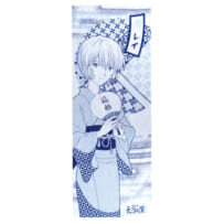 <a href=%https://www.evastore2.jp/eva-ya/item/27255%>商品詳細</a><span class=%alt_name%>手ぬぐい／レイ</span><span class=%alt_sale_info%>発売中</span><span class=%alt_price%>800円＋税</span>