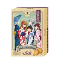 <a href=%https://www.evastore2.jp/eva-ya/item/27270%>商品詳細</a><span class=%alt_name%>バニラクッキー／10枚入り</span><span class=%alt_sale_info%>発売中</span><span class=%alt_price%>1000円＋税</span>