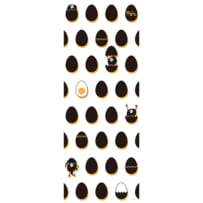 <a href=%https://www.evastore2.jp/eva-ya/item/27259%>商品詳細</a><span class=%alt_name%>手ぬぐい／ゆるしと（ゆるたまご）</span><span class=%alt_sale_info%>発売中</span><span class=%alt_price%>800円＋税</span>