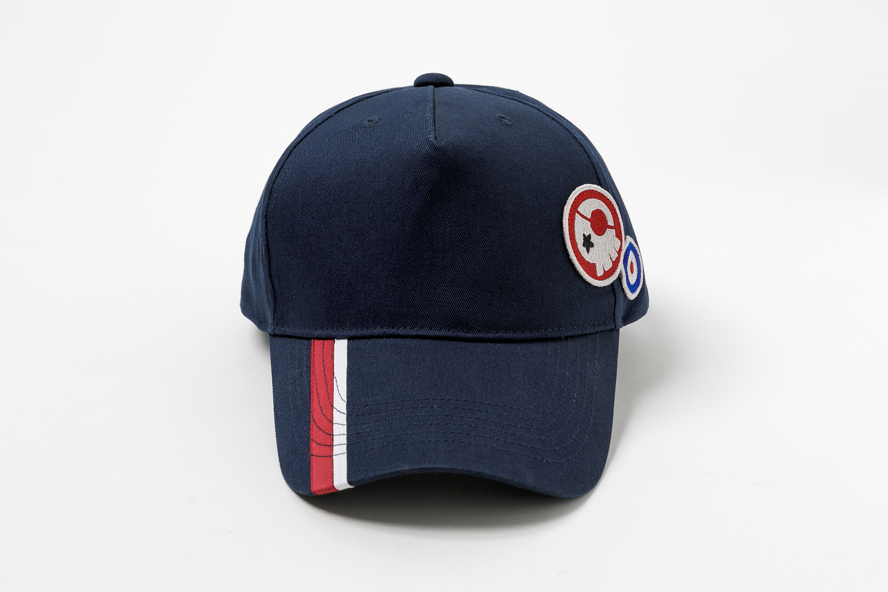 新商品 Evangelione Store オリジナルキャップが登場 19 08 30更新 Evangelion Store Tokyo 01