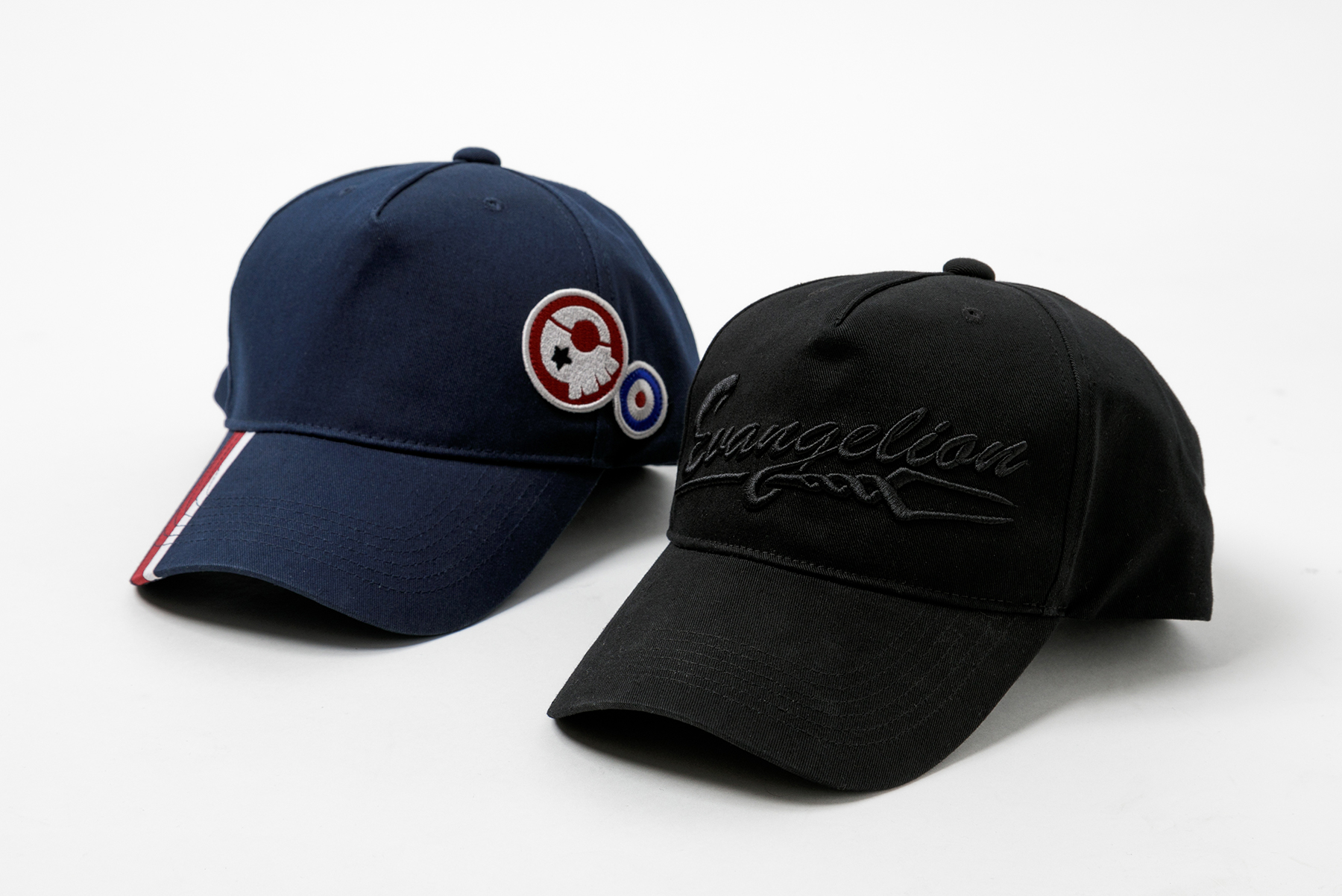 新商品 Evangelione Store オリジナルキャップが登場 19 08 30更新 Evangelion Store Tokyo 01